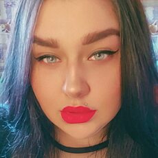 Фотография девушки Виктория, 26 лет из г. Бобруйск