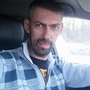 Сергей, 42 года