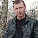 Дима, 38 лет
