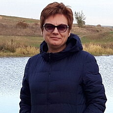 Фотография девушки Наталья, 61 год из г. Тверь