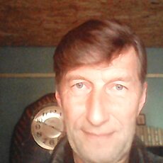 Фотография мужчины Олег, 55 лет из г. Корсаков