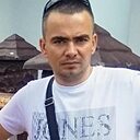 Александр, 42 года