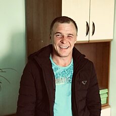 Фотография мужчины Иван, 32 года из г. Прокопьевск