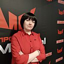 Таня, 41 год
