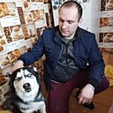 Сергей, 35 лет