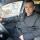 Алексей, 45 лет