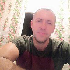 Фотография мужчины Женя, 32 года из г. Новоазовск