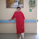 Юлия, 41 год