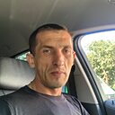 Роман, 43 года