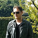 Алексей, 49 лет