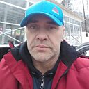 Сергей, 49 лет