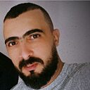 Karim, 38 лет