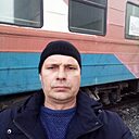 Игорь, 49 лет