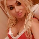 Арина, 28 лет