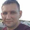 Виктор, 38 лет