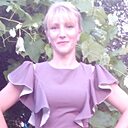 Марина, 43 года