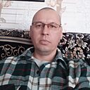 Андрей Марченко, 48 лет