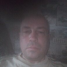 Фотография мужчины Эдуард, 50 лет из г. Черемхово