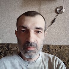 Фотография мужчины Алексей, 52 года из г. Усолье-Сибирское