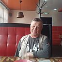 Родион, 64 года