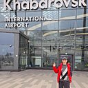 Павел, 52 года