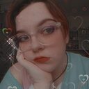 Дарья, 22 года