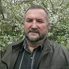 Фотография мужчины Александр, 62 года из г. Балашиха