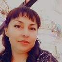 Гульмира, 50 лет