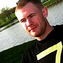 Павел, 41 год