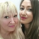 Светлана, 43 года