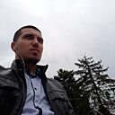 Андрей, 25 лет
