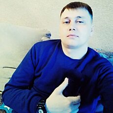 Фотография мужчины Vladimir, 34 года из г. Костанай