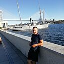 Евгений, 36 лет