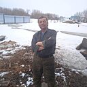 Владимир, 58 лет