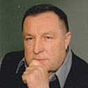 Владимир, 68 лет