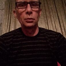 Фотография мужчины Юрий, 53 года из г. Черногорск