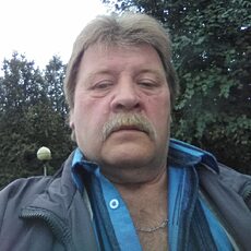 Фотография мужчины Володя, 57 лет из г. Быхов