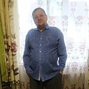 Вадим, 50 лет