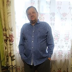 Фотография мужчины Вадим, 49 лет из г. Несвиж