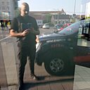 Blashyrkh, 35 лет