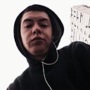 Антон, 29 лет