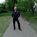 Владимир, 58 лет