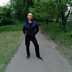 Фотография мужчины Владимир, 58 лет из г. Екатеринбург