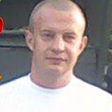 Фотография мужчины Анатолий, 39 лет из г. Орел