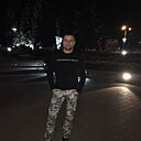 Сергей, 44 года