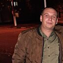 Женя, 33 года