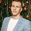 Александр, 38 лет