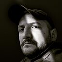 Сергей, 43 года