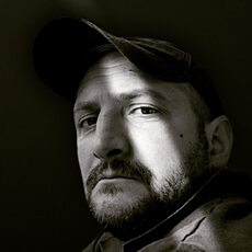 Фотография мужчины Сергей, 43 года из г. Красногорск