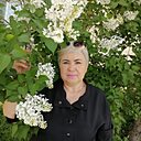 Татьяна, 55 лет